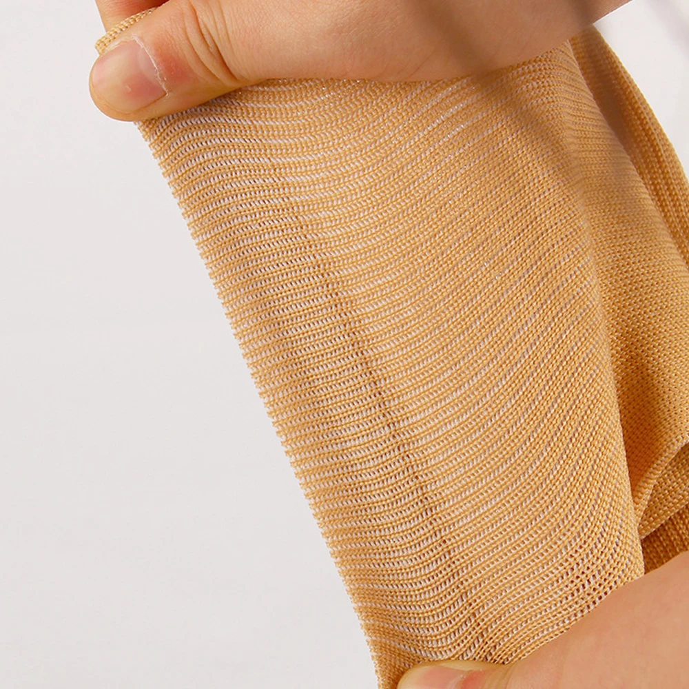 1 para damskie i męskie skarpe – Compression Sock Medical recenzja i cena
