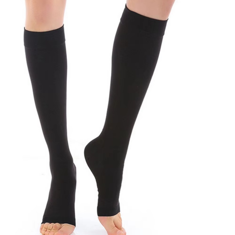 1 para skarpet uciskowych S-XX – Compression Sock Medical recenzja i cena