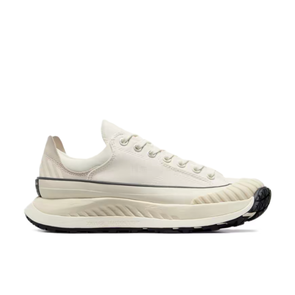 Converse Chuck 70 AT-CX Canvas – Converse Shoes Chuck 70 recenzja i cena